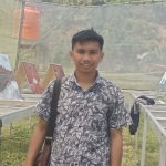 Kebijakan Pemda Mamasa Dinilai Kerap ‘Blunder’, Aktivis: Memalukan dan Perlu Kajian Mendalam