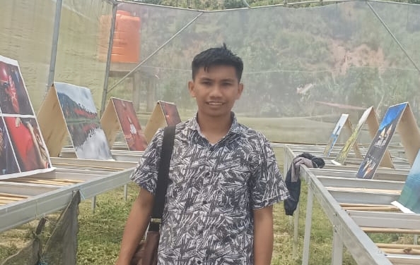 Kebijakan Pemda Mamasa Dinilai Kerap ‘Blunder’, Aktivis: Memalukan dan Perlu Kajian Mendalam