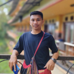 Aktivis Desak Kejaksaan Transparan Soal Temuan BPK Rp81 Miliar di Mamasa