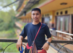 Aktivis Desak Kejaksaan Transparan Soal Temuan BPK Rp81 Miliar di Mamasa