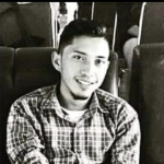 Aktivis Mamasa Minta Publik Tak Bangun Narasi Keliru Terkait Temuan Rp81 Miliar di Kejari