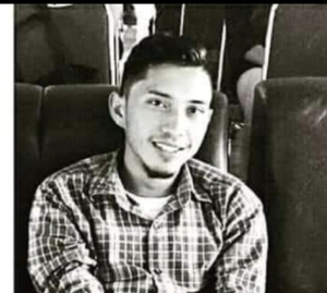 Aktivis Mamasa Minta Publik Tak Bangun Narasi Keliru Terkait Temuan Rp81 Miliar di Kejari