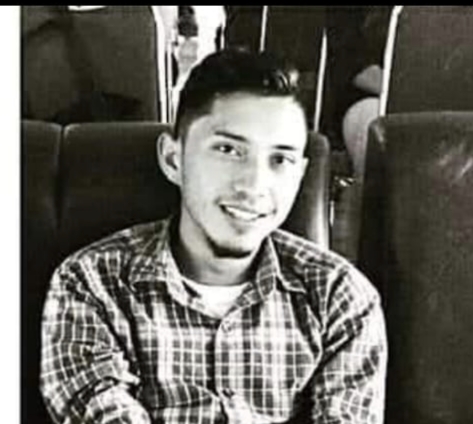 Aktivis Mamasa Minta Publik Tak Bangun Narasi Keliru Terkait Temuan Rp81 Miliar di Kejari