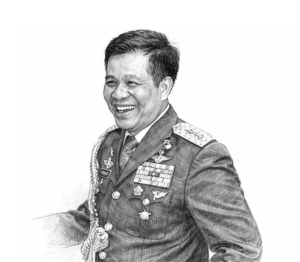 Grand Strategi: Pakistan dan Turki dalam Incaran Israel berikutnya ?