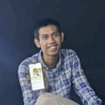 Mahasiswa Desak Kejari Majene Usut Dugaan Korupsi di Unsulbar Senilai Rp1,5 Miliar