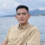 Mahasiswa Mamasa Ajak Masyarakat Dukung Kejari Selesaikan 30 SKK Temuan BPK