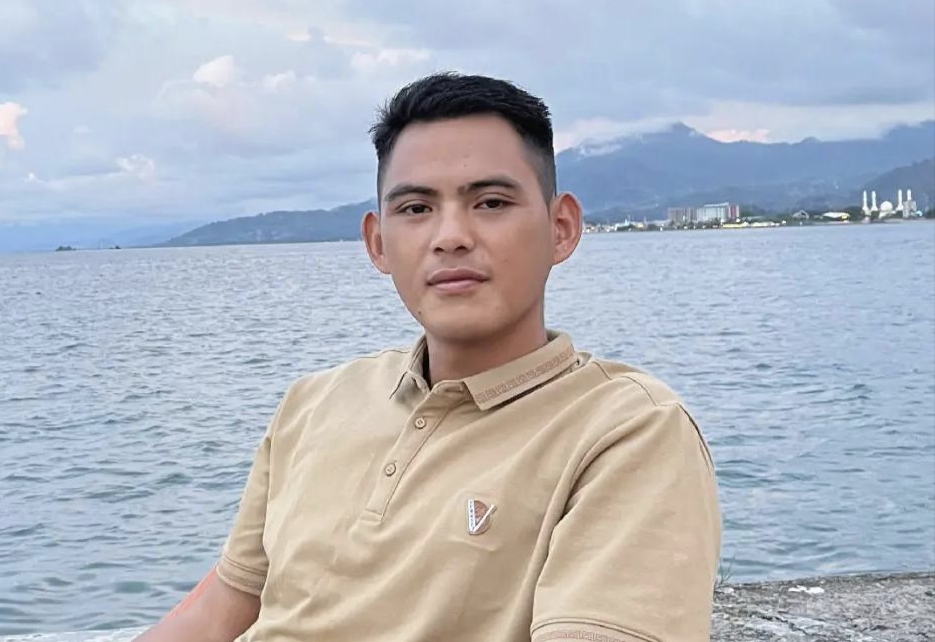 Mahasiswa Mamasa Ajak Masyarakat Dukung Kejari Selesaikan 30 SKK Temuan BPK