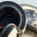 BREAKING NEWS: Lakalantas di Simboro Mamuju, Pemuda Asal Mamasa Dikabarkan Tewas di TKP