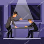 Polisi Buru Kebenaran Skandal Asusila Oknum Guru Madrasah di Polman