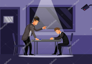 Polisi Buru Kebenaran Skandal Asusila Oknum Guru Madrasah di Polman