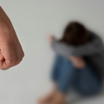 Viral! Video Kekerasan Anak di Polman, Polisi Amankan Ayah Kandung