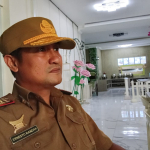 Hari Kebebasan Pers Sedunia, Kadis Kominfo Mamasa: Pers Bebas Demokrasi Sehat