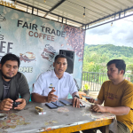 Buntut Temuan Belatung, Pengawasan Dapur MBG di Mamasa Diperketat