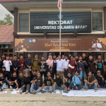 Koalisi Mahasiswa Unsulbar Desak Kejelasan Aturan Ormawa dan Polemik Hasil MUBES BEM