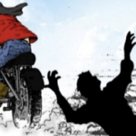 Senggol Pelajar Hingga Luka-Luka, Pelaku Tabrak Lari di Wonomulyo Diburu Polisi
