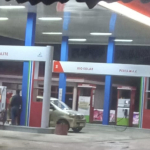 Warga Keluhkan Dugaan Kenaikan Harga Solar Sepihak di SPBU Malabo, Pengelola:Itu Tidak Benar