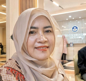 Polemik Tamsil Guru ASN dan PPPK di Mamasa, Disdik Ungkap Kendala di Tingkat Pusat