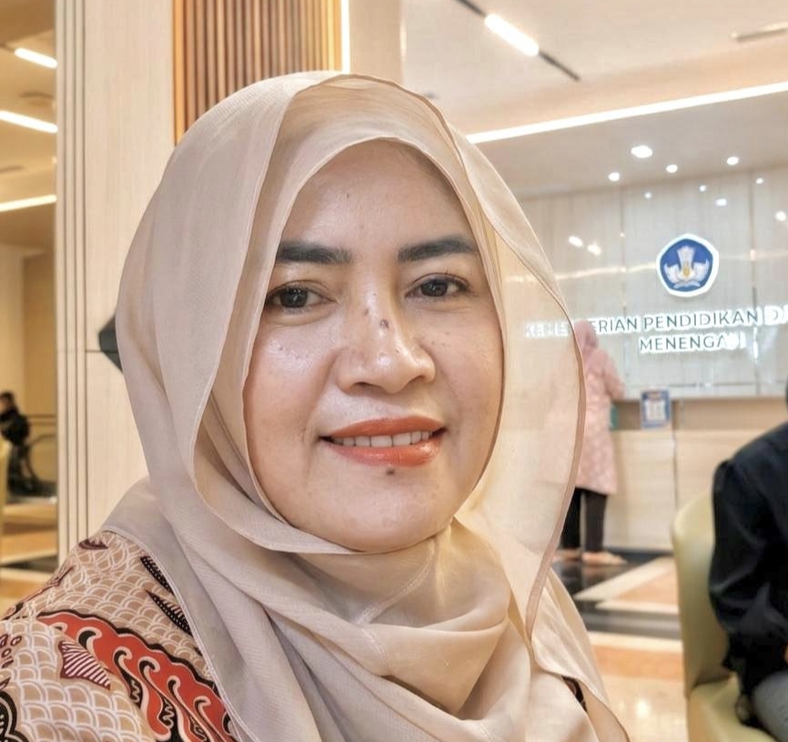 Polemik Tamsil Guru ASN dan PPPK di Mamasa, Disdik Ungkap Kendala di Tingkat Pusat