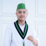 Ketua Komisariat HMI STIKES BBM Desak Pemda Majene Segera Selesaikan Polemik SLB Negeri Lutang