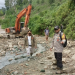 Puluhan KK Terdampak Banjir dan Longsor di Mamasa, Kerugian Capai Rp10 Miliar, Apa Langkah Pemda?