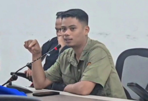 Aktivis Desak Kemendagri Percepat Pengisian Jabatan Wakil Gubernur Sulbar