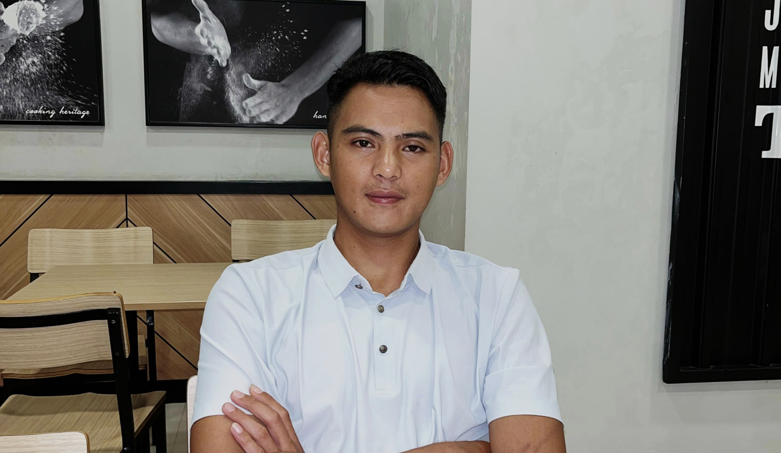 Sektor Wisata Minim Ekspos, Pemuda Desak Bhayangkara Off-Road Expedition 2026 Digelar di Wilayah 3 Mamasa