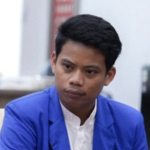Aktivis Mamasa Desak Polda Sulbar Transparan Terkait Aduan Kasus Hotel Nusantara