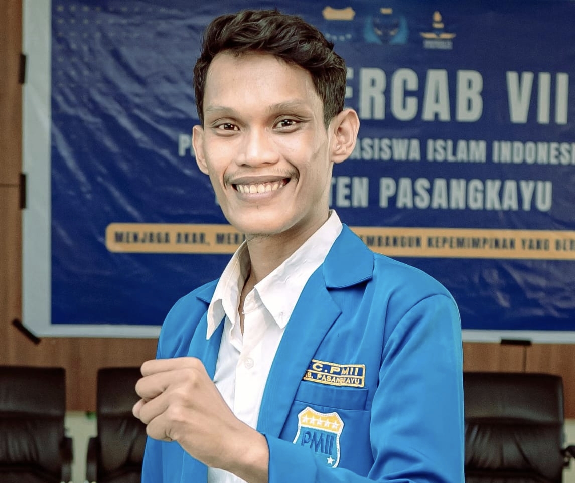 Negara Diam, Petani Sawit Mamuju Tengah dan Pasangkayu Dikurung Monopoli