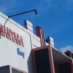 Hotel Nusantara Mamasa Disorot Dugaan Pelanggaran Izin Bangunan dan Peredaran Miras Impor