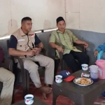 Viral Temuan Belatung di Ompreng MBG, SPPG Aralle Akui Kelalaian dan Minta Maaf