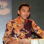 Alumni Unsulbar Dorong Pembukaan Prodi Teknik Pertambangan dan Teknik Mesin