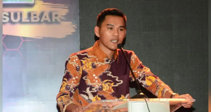 Alumni Unsulbar Dorong Pembukaan Prodi Teknik Pertambangan dan Teknik Mesin