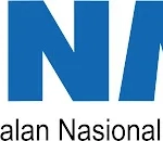 Diduga Penyalahgunaan Data Nasabah, Warga Mamasa Kaget Namanya Tercatat Menunggak di PNM