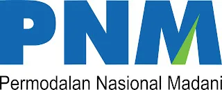 Diduga Penyalahgunaan Data Nasabah, Warga Mamasa Kaget Namanya Tercatat Menunggak di PNM