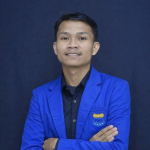 Kader Dikeroyok di Mamuju, PMII Cabang Mamasa Desak Polisi Usut Tuntas hingga Akar Masalah