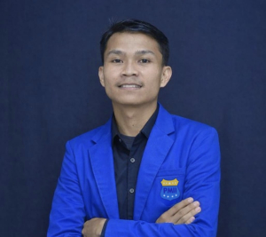 Kader Dikeroyok di Mamuju, PMII Cabang Mamasa Desak Polisi Usut Tuntas hingga Akar Masalah