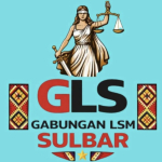 Kejati Sulbar Disorot Usai Terima 2 Sapi Kurban dari Pemprov, Gabungan LSM Layangkan Mosi Tidak Percaya