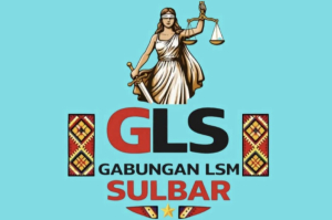 Kejati Sulbar Disorot Usai Terima 2 Sapi Kurban dari Pemprov, Gabungan LSM Layangkan Mosi Tidak Percaya