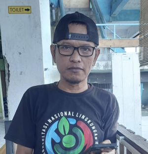 Masyarakat Desak Tes Urine Seluruh Pegawai PDAM Usai Penetapan Tersangka Kasus Narkoba