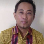 Mengenal Rudi, Calon Sekwan DPRD Mamasa yang Meniti Karier dari Bawah