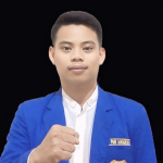 PKC PMII Sulbar Kecam Dugaan Pengeroyokan Kader oleh Oknum SPPG di Mamuju