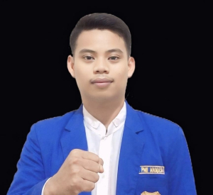PKC PMII Sulbar Kecam Dugaan Pengeroyokan Kader oleh Oknum SPPG di Mamuju