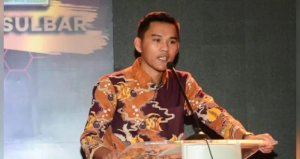 Sektor Peternakan Babi di Mamasa Berpotensi Tinggi, DPRD Desak Intervensi Anggaran dan Kolaborasi Pusat