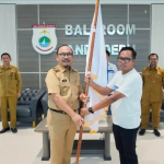 Targetkan Juara: SDK Lepas Persimaju Menuju Piala Presiden Liga 4