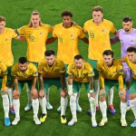 Timnas Australia 2026: Socceroos Datang dengan Generasi Paling Berani dan Ambisi Menembus Batas Asia