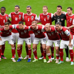 Timnas Austria 2026: Kembalinya Das Team dan Mimpi Besar Generasi Rangnick