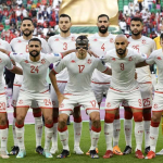 Tunisia 2026: Elang Carthage Datang dengan Pengalaman, Disiplin dan Ambisi Menulis Sejarah Baru Afrika