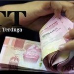 Aktivis Desak Kejari Mamasa Usut Tuntas Dugaan Korupsi Dana BTT di Dinas PUPR