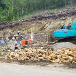 Dinilai Abaikan Fakta Sidang, Pengacara Terdakwa Korupsi Gerbang Mamuju Ajukan Banding