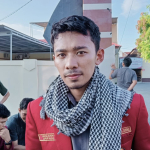 IMM Majene Soroti Dugaan Mafia BBM, Desak Polisi Lakukan Penyelidikan